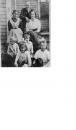 Charles Hooper Upham Charles Hooper Upham